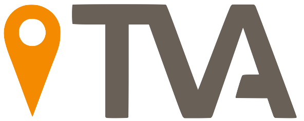 TVA Logo